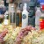 Agroindustria del Pisco celebró su Día Nacional con un llamado al gobierno central a apoyar el desarrollo del sector