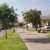 Invertirán alrededor de 12 millones de pesos en gimnasios al aire libre en la Avenida Las Delicias