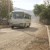 Mineduc entrega recursos para facilitar el transporte escolar en Vicuña y Paihuano