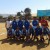Club Deportivo El Romero celebra su aniversario número 69 junto a su gente